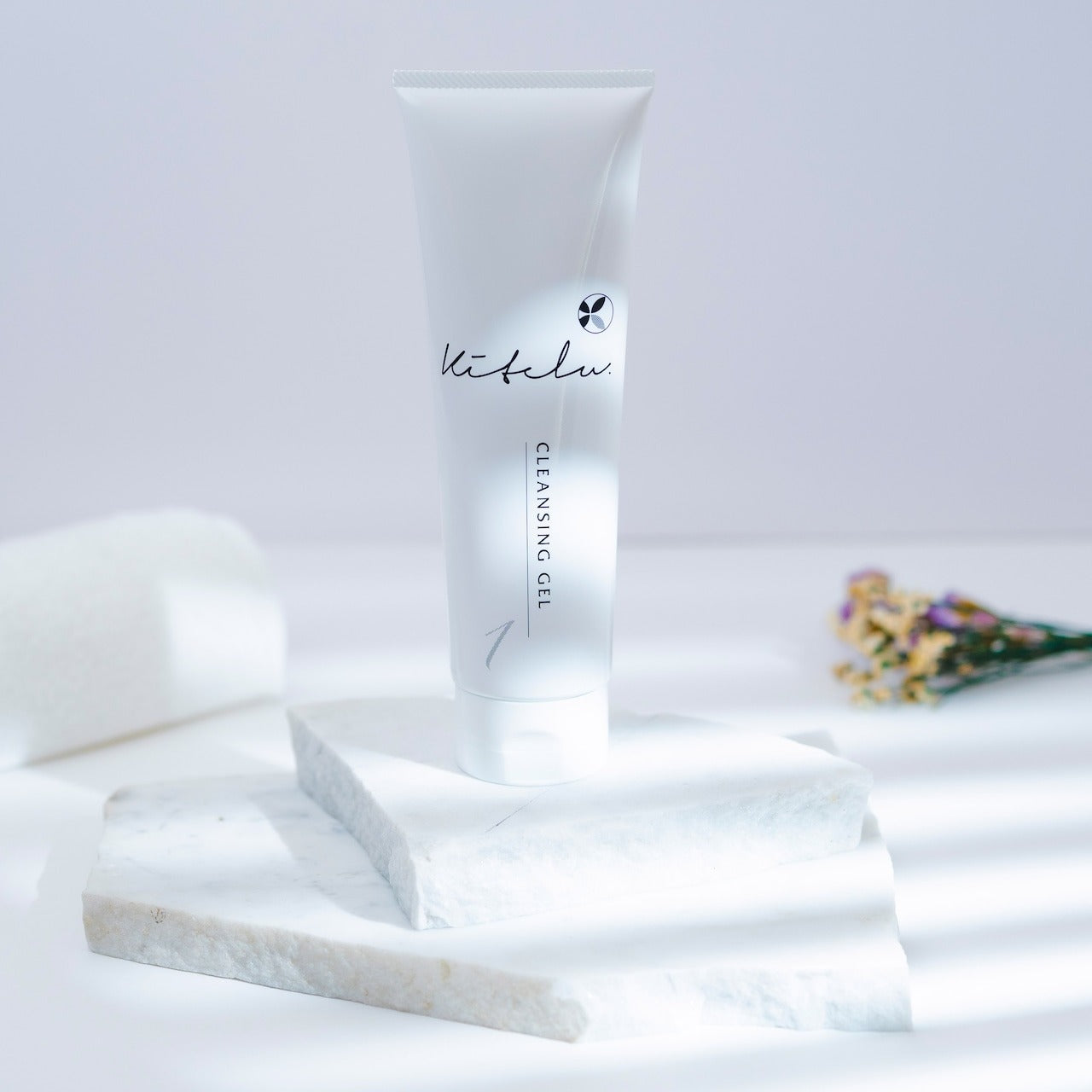 Liv Miu CLEANSING GEL (120g)